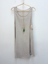 Load image into Gallery viewer, Tori dress - 7 colours