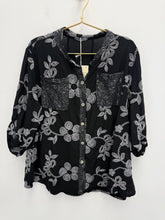 Load image into Gallery viewer, Shania top - 7 colours