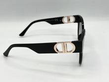 Load image into Gallery viewer, Destiny Sunglasses - 4 Colours. LAST PAIR
