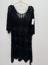 Load image into Gallery viewer, Cassie dress - 10 colours. PINK ONLY