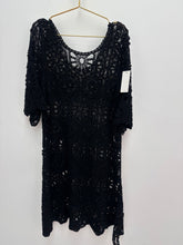 Load image into Gallery viewer, Cassie dress - 9 colours
