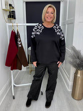 Load image into Gallery viewer, Amara top - 3 colours