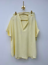 Load image into Gallery viewer, Loretta co-ord