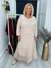 Load image into Gallery viewer, Joy dress - 8 colours