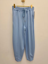 Load image into Gallery viewer, Ashley trousers - 12 colours