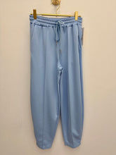 Load image into Gallery viewer, Ashley trousers - 13 colours