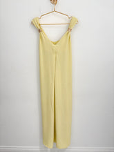 Load image into Gallery viewer, Callie jumpsuit - 8 colours
