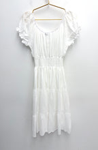 Load image into Gallery viewer, Athena dress - 2 sizes