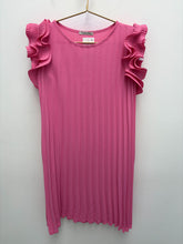 Load image into Gallery viewer, Maia dress - 10 colours