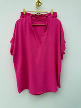 Load image into Gallery viewer, Loretta co-ord