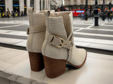 Load image into Gallery viewer, Whitney boots