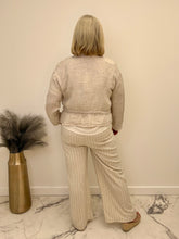 Load image into Gallery viewer, Erin Jacket