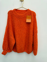 Load image into Gallery viewer, Isla Jumper - 11 colours