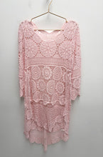 Load image into Gallery viewer, Candice dress - 8 colours