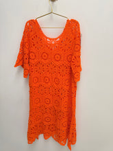 Load image into Gallery viewer, Cassie dress - 10 colours. PINK ONLY