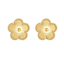 Load image into Gallery viewer, Emily Earrings