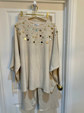 Load image into Gallery viewer, Holly co-ord - 5 colours