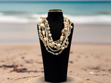 Load image into Gallery viewer, Sonya Necklace