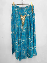 Load image into Gallery viewer, Macey trousers - 8 colours
