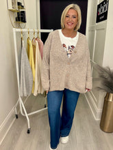 Load image into Gallery viewer, Sienna Cardigan - 5 colours