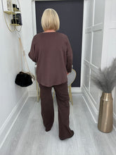 Load image into Gallery viewer, Harmony top - 2 colours