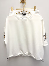 Load image into Gallery viewer, Zara co-ord - 4 colours