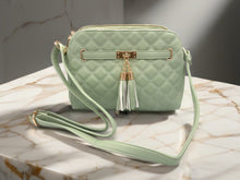 Load image into Gallery viewer, Chantel Handbag