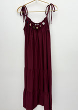 Load image into Gallery viewer, Amy dress - 9 colours