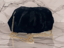 Load image into Gallery viewer, Kitty Handbag - 3 Colours
