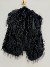 Load image into Gallery viewer, Eva Gilet - 3 colours, 2 sizes