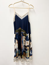 Load image into Gallery viewer, Sorrento dress