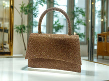 Load image into Gallery viewer, Louisa Wedding Handbag - 3 Colours