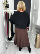 Load image into Gallery viewer, Susan skirt - 8 colours. LAST ONE