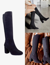 Load image into Gallery viewer, Loretta boots