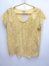 Load image into Gallery viewer, Amanda top - 9 colours
