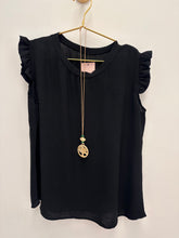 Load image into Gallery viewer, Jane top - 14 colours