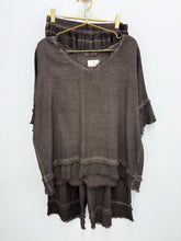 Load image into Gallery viewer, Nadia Co-ord - 8 colours
