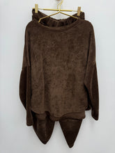 Load image into Gallery viewer, Tori co-ord - 7 colours