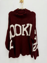 Load image into Gallery viewer, Brooke jumper - 7 colours