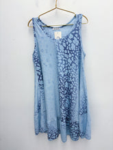 Load image into Gallery viewer, Elaine dress - 5 colours