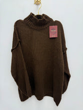 Load image into Gallery viewer, Sibel jumper - 7 colours