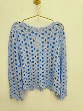 Load image into Gallery viewer, Whitney top - 4 colours