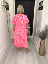 Load image into Gallery viewer, Nicky dress