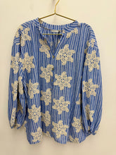 Load image into Gallery viewer, Harmony top