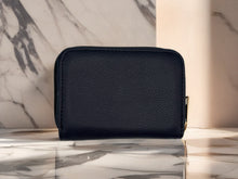 Load image into Gallery viewer, Ella Purse