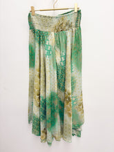 Load image into Gallery viewer, Macey trousers - 8 colours