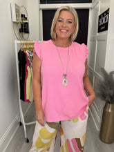 Load image into Gallery viewer, Jane top - 14 colours