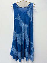 Load image into Gallery viewer, Melissa Dress