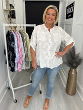 Load image into Gallery viewer, Shania top - 7 colours