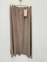 Load image into Gallery viewer, Brooke skirt - 5 colours